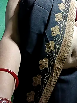 sexy_ri_01's cam snapshot