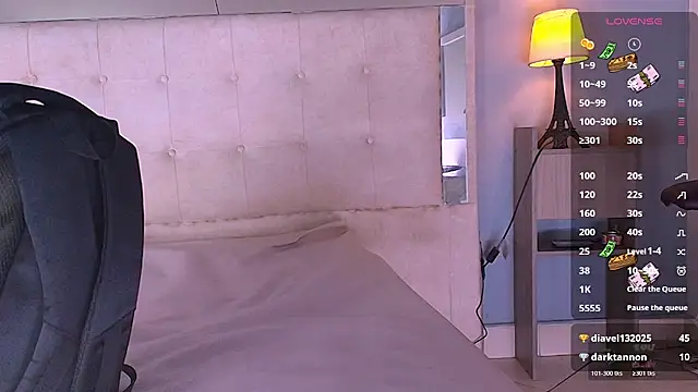 Emily_Castillo_1 live sex cam