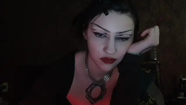 Susie_su's cam snapshot