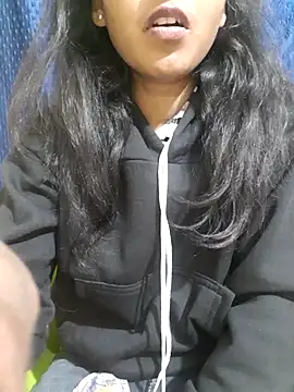 Navya67's cam snapshot