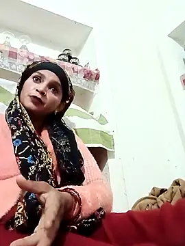 Mohni_love's cam snapshot