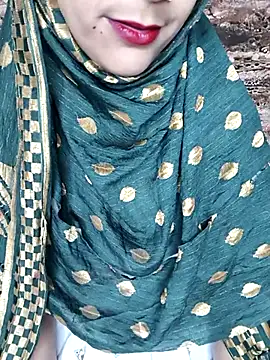 Indian-Aleena's cam snapshot