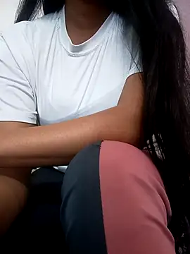 Rekha_89's cam snapshot