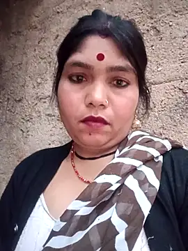 Rashili_jaan's cam snapshot