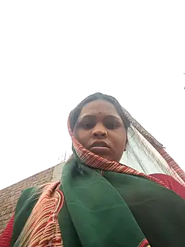 Sk_payalji's cam snapshot