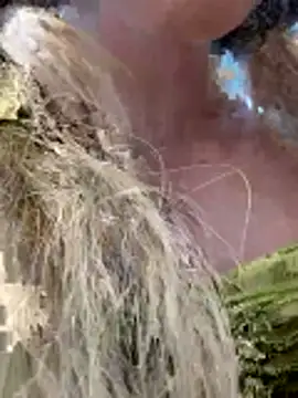 RonnieKiss's cam snapshot