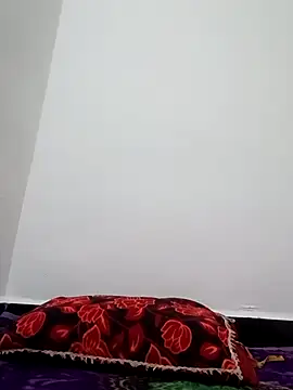 Pabitra_cute's cam snapshot