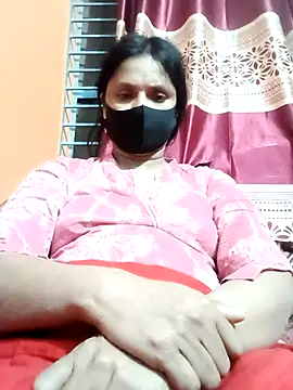 Megla879's cam snapshot