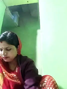 Karishma_cute's cam snapshot