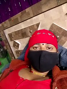 QRESABABY's cam snapshot