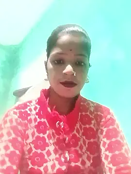 Hot_eras8's cam snapshot