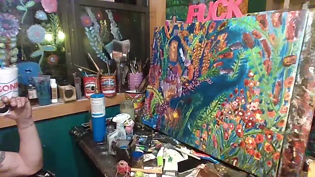 2099RivenXXX's cam snapshot