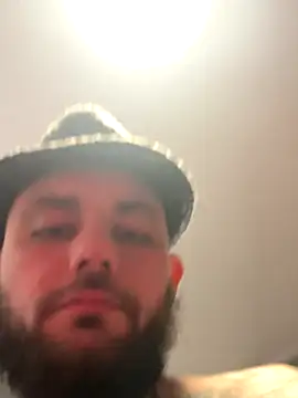 trickydickydaddy's web cam