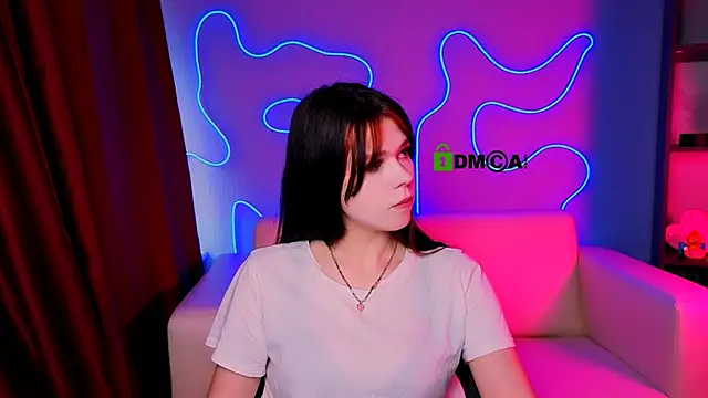 erica_murray's cam snapshot