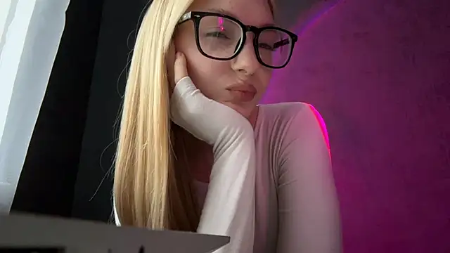 LangKrakowiak's cam snapshot