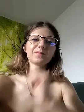 Melissa_Kyle's cam snapshot