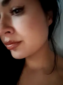 LisaFoxxy444's cam snapshot