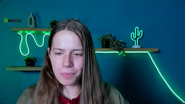 aylin_mirage's cam snapshot