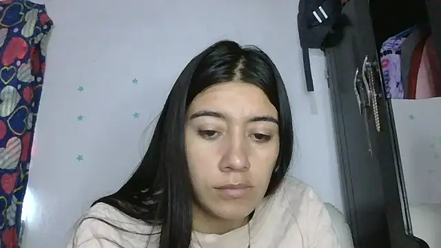 TaylorLove-'s cam snapshot