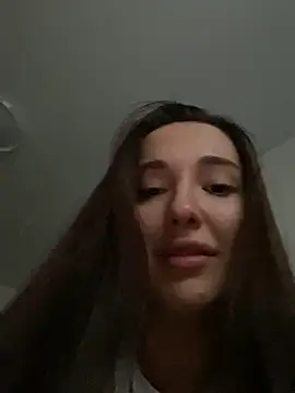 MissCarolina's cam snapshot