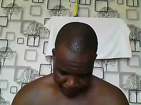 Chumba_001 live sex cam