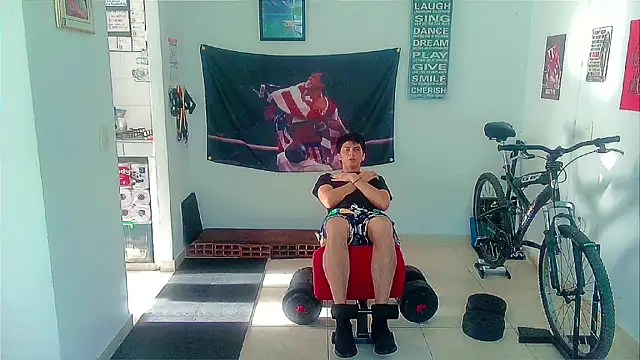 Andy_gray live sex cam