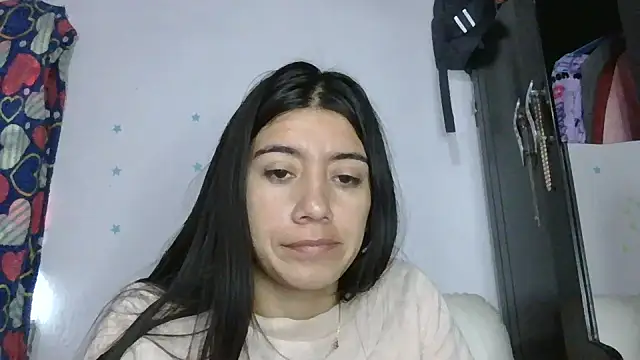 TaylorLove-'s cam snapshot