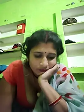 Sonamhot743's cam snapshot