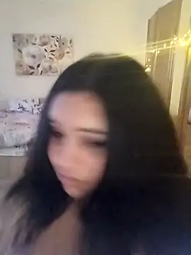 sweet-angel7's web cam