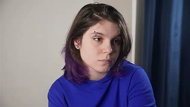 GriselWarick's cam snapshot