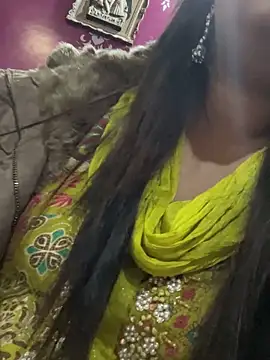 Kajal_kumariii's cam snapshot