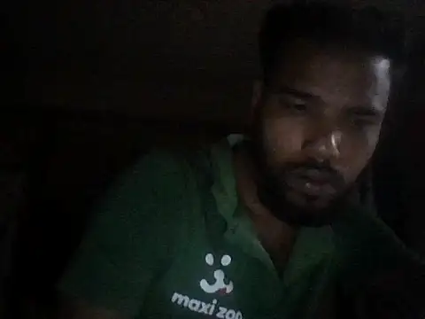 dhaka71couple's web cam