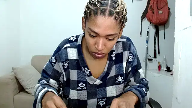 angelamarie1 live sex cam