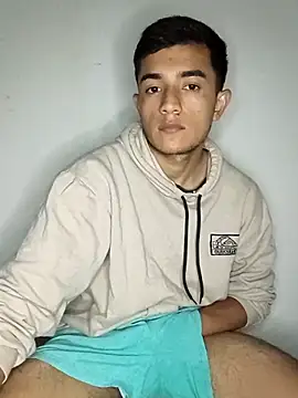 Thick_Cock live sex cam