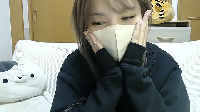 Rena__'s cam snapshot