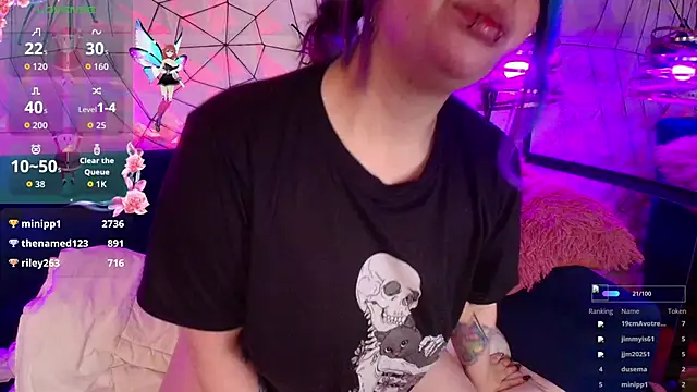 missa_motato live sex cam