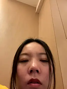 xinmengAZ's cam snapshot