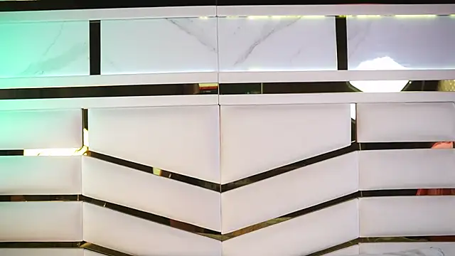 ambar_rosse25's cam snapshot