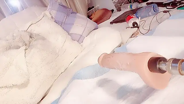 Tinababay's cam snapshot