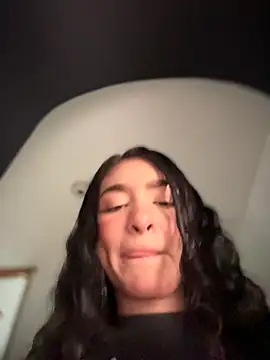 jenn_fit live sex cam