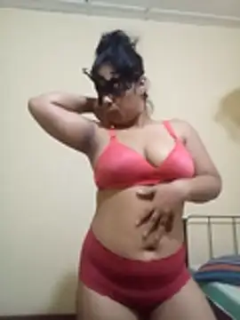 Expose_Queen's cam snapshot