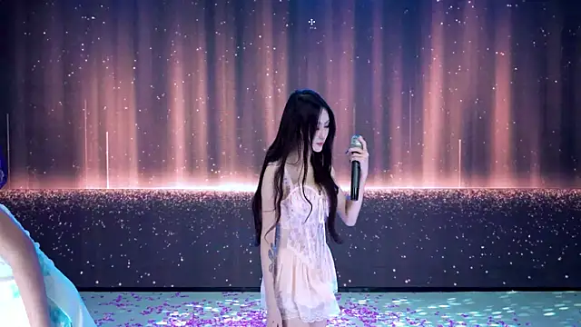 ROD-angel's cam snapshot