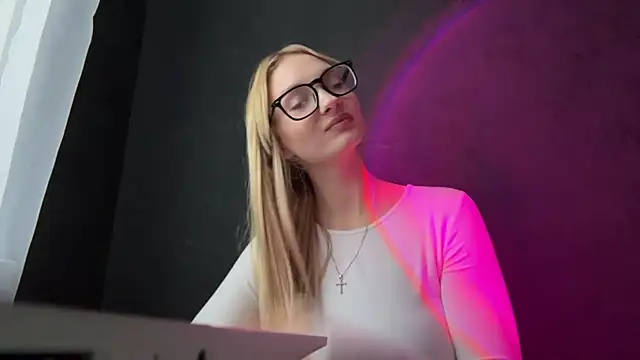 LangKrakowiak's cam snapshot