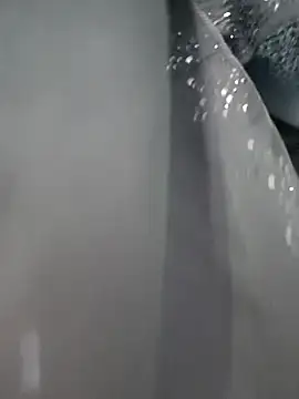 Noorkhatoon live sex cam