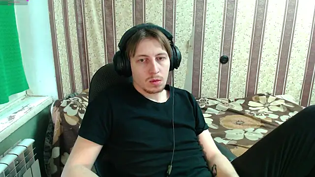 darienlarge live sex cam