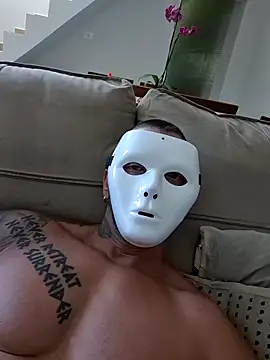 badbrown live sex cam