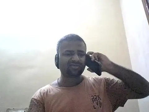 sree4143's cam snapshot