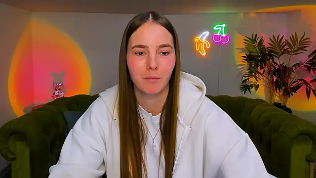 rad_rebel_'s cam snapshot