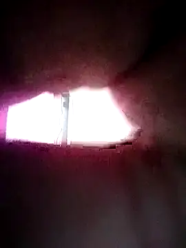 SmartLoda143's cam snapshot