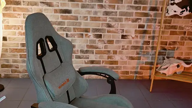 LadyLolipop_'s cam snapshot